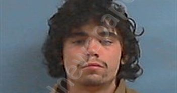 ELLIOTT, <B>DEVON</B> MICHAEL #, <b>Stone</b> County, Arkansas, Stone County, Arkansas - 2023-11-03 18:07:00