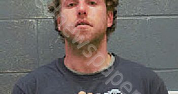 NICHOLAS JAMES BARTHOLOMEW | 2023-11-03 Lee County, Alabama Booking