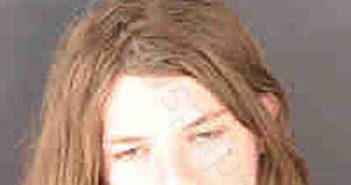 <B>LAW</B>, <B>JOHN</B> <B>THURSTON</B> <B>II</B> #, Sarasota County, Florida - 2023-11-03