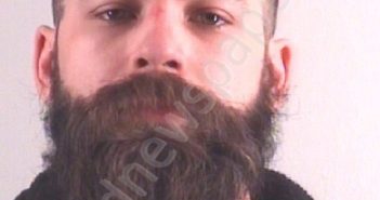 <B>JOHNSON</B>, LEVI <B>WILLIAM</B> #, Tarrant County, Texas - 2023-11-03