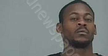<B>QUEEN</B>, <B>MALCOLM</B> <B>JAMAR</B> #, Summit County, Ohio - 2023-11-03 01:29:00