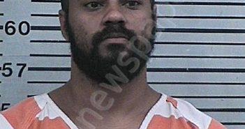 POINTER, JAMES JOSEPH | 2023-11-03 19:48:10 Hood County, Texas Booking
