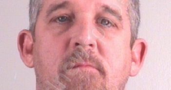 <B>BARKS</B>, <B>NICHOLAS</B> <B>COREY</B> #, Tarrant County, Texas - 2023-11-03
