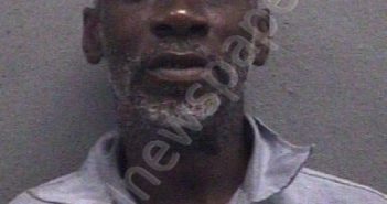 WALLACE, LYN SR SR | 2023-11-04 Muskegon County, Michigan Booking