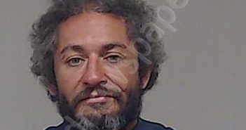 <B>OWENS</B>, <B>REYNARD</B> <B>THOMPSON</B> #, Collin County, Texas - 2023-11-04 00:52:00