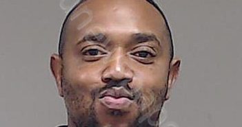 <B>RICHARDSON</B>, <B>ABRIEL</B> <B>DOSHELL</B> #, Collin County, Texas - 2023-11-04 01:02:00