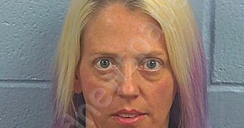 <B>HEATH</B>, <B>DANIELLE</B> <B>RIDDLESPUR</B> #, Etowah County, Alabama - 2023-11-04 01:04:41