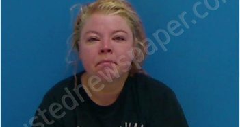 <B>MARTIN</B>,<B>JOSIE</B> <B>SHEA</B> #, Catawba County, North Carolina - 2023-11-04