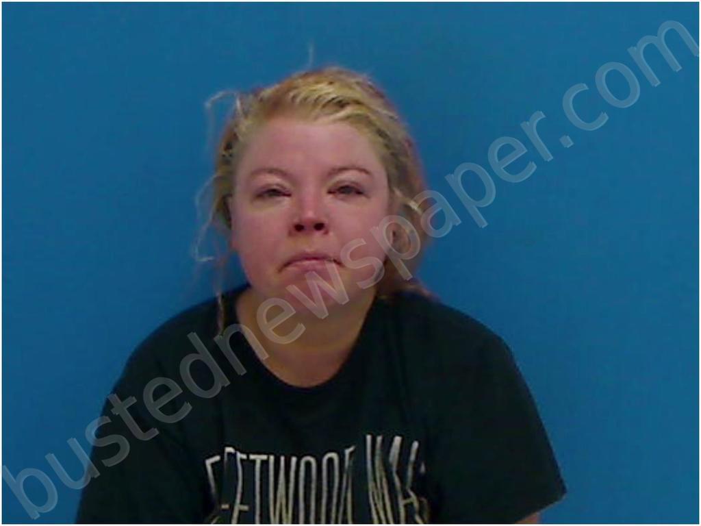 MARTIN,JOSIE SHEA #, Catawba County, North Carolina - 2023-11-04