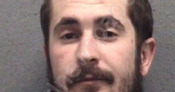 SIUDA, STEPHEN MICHAEL | 2023-11-04 Muskegon County, Michigan Booking