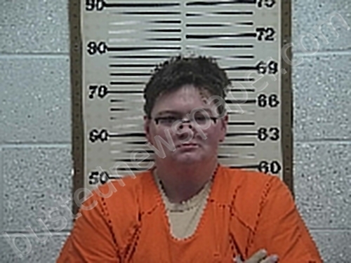 PENDLEY, HAYLEY DARLENE #, Belmont County, Ohio - 2023-11-04