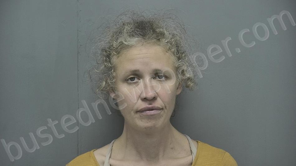 HOLVEY, JULIE RENEE #, Vigo County, Indiana - 2023-11-04 18:58:21