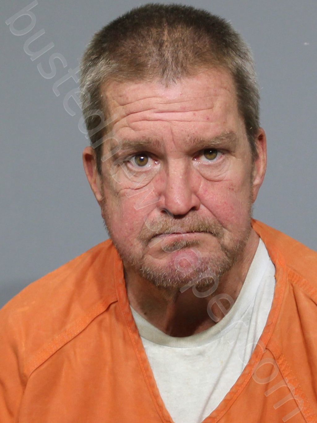 VARNADORE, WARREN SCOTT #, York County, South Carolina - 2023-11-04 18:12:55