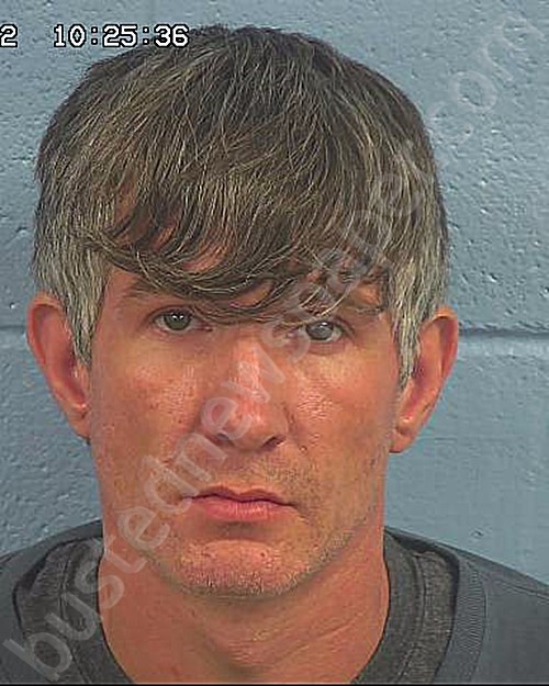 WICKS, JUSTIN TERRY #, Etowah County, Alabama - 2023-11-04 01:01:41