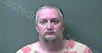 <B>BAILEY</B>, <B>WILLIAM</B> M #, Laporte County, Indiana, La Porte County, Indiana - 2023-11-05 01:08:00