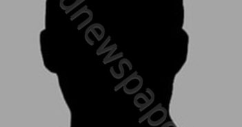CONN, WILLIAM LEONARD | 2023-11-05 23:20:00 Charleston County, South Carolina Booking