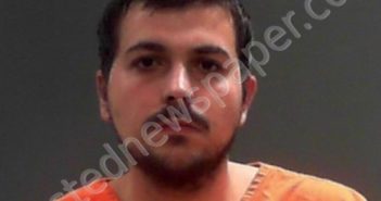 WILLIAMS, CURTIS LEE | 2023-11-05 13:30:00 Tyler County, West Virginia Booking