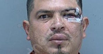 <B>RODRIGUEZ</B>, MIGUEL <B>ANGEL</B> #, <b>Lee</b> County, Florida, Lee County, Florida - 2023-11-06 04:13:00