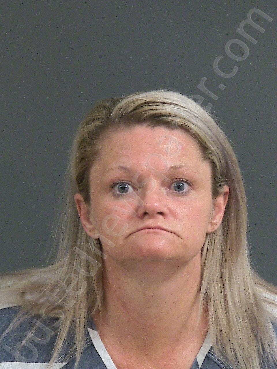 COOK, AMY #, Charleston County, South Carolina - 2023-11-06 08:20:00