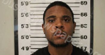 <B>WHITE</B>, <B>MATTHEW</B> <B>ANTONIO</B> #, Carteret County, North Carolina - 2023-11-06 16:48:00