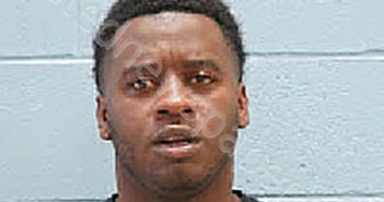 <B>ERIC</B> CORTEZ <B>BRIDGES</B> #, Lee County, Alabama - 2023-11-06