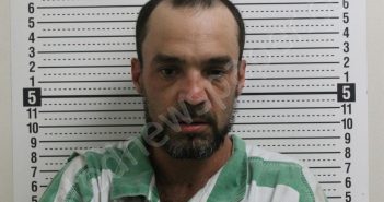 SWISHER JR, <B>DONALD</B> EUGENE #, <b>Ross</b> County, Ohio, Ross County, Ohio - 2023-11-06 16:20:00