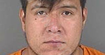 MARTINEZHERNANDEZ,GUSTABO | 2023-11-06 Collier County, Florida Booking