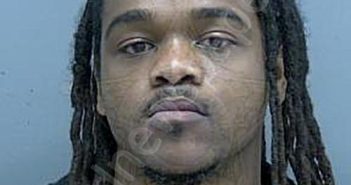 <B>HOLMES</B>, <B>DANIEL</B> <B>SEBASTIAN</B> #, Lee County, Florida - 2023-11-06 03:35:00