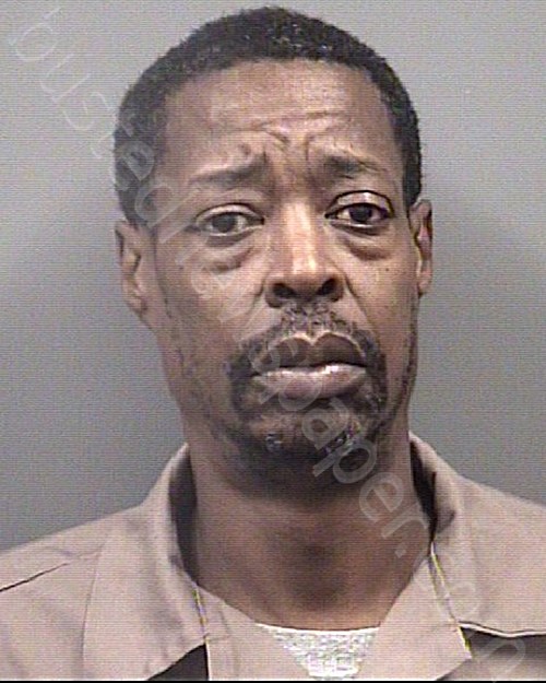 BOYD, VERNON EUGENE #, Rowan County, North Carolina - 2023-11-06 14:11:00