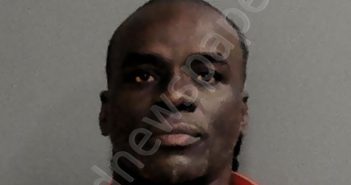 <B>JOHN</B> <B>EDWARD</B> <B>WHITE</B> #, Montgomery County, Alabama - 2023-11-06 12:01:57