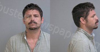 <B>ALVAREZ</B> BARBOSA, <B>EDUARDO</B> #, Hidalgo County, Texas - 2023-11-06