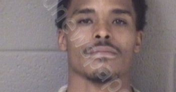 <B>WHITMIRE</B>, <B>TEVON</B> <B>LEWIS</B> <B>DAYSHAWN</B> #, Buncombe County, North Carolina - 2023-11-06