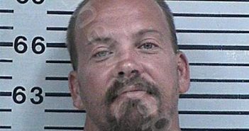 KAISER, JUSTIN ALLEN | 2023-11-07 21:19:03 Hood County, Texas Booking