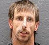 <B>BROWN</B>, <B>SAMUEL</B> <B>NICHOLSON</B> #, Oconee County, South Carolina - 2023-11-07