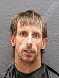 BROWN, SAMUEL NICHOLSON #, Oconee County, South Carolina - 2023-11-07