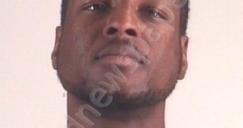 <B>BRENT</B>, <B>DEMONDREA</B> <B>ANTOINE</B> #, Tarrant County, Texas - 2023-11-07