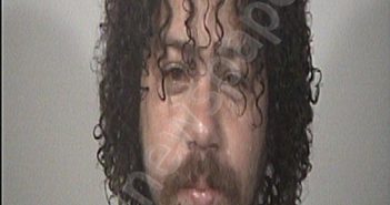 <B>HURLEY</B>, <B>CHRISTOPHER</B> <B>PATRICK</B> #, Rappahannock Regional Jail, Virginia - 2023-11-07 06:28:00