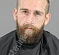 <B>ANDERSON</B>, JAMES <B>DYLAN</B> #, <b>Anderson</b> County, South Carolina, Anderson County, South Carolina - 2023-11-07