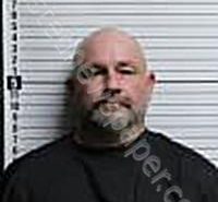 <B>BROWN</B>, <B>AARON</B> <B>JOHN</B> #, Brunswick County, North Carolina - 2023-11-07