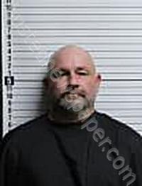 BROWN, AARON JOHN #, Brunswick County, North Carolina - 2023-11-07