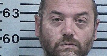 JONES, PATRICK MICHAEL | 2023-11-07 01:27:01 Hood County, Texas Booking