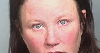 <B>GIARD</B>, <B>CANDICE</B> <B>L</B> #, Manatee County, Florida - 2023-11-07