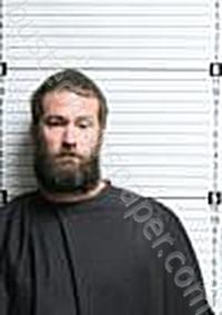 WOODS, DAVID ROY #, Brunswick County, North Carolina - 2023-11-07