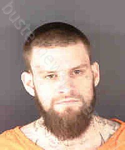 BASERMAN, JEFFREY CHRISTOPHER J | 2023-11-08 Sarasota County, Florida Booking