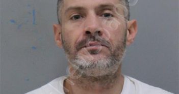<B>BOSWELL</B>, EDDIE <B>JAMES</B> #, Riverside Regional Jail, Virginia - 2023-11-08