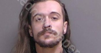 <B>JOHNSON</B>, <B>WILLIAM</B> SCOTT #, Flagler County, Florida - 2023-11-08 16:57:00