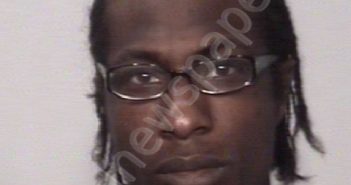 <B>SMITH</B>, <B>DARIUS</B> MONTRELL #, Madison County, Tennessee - 2023-11-08 15:30:00