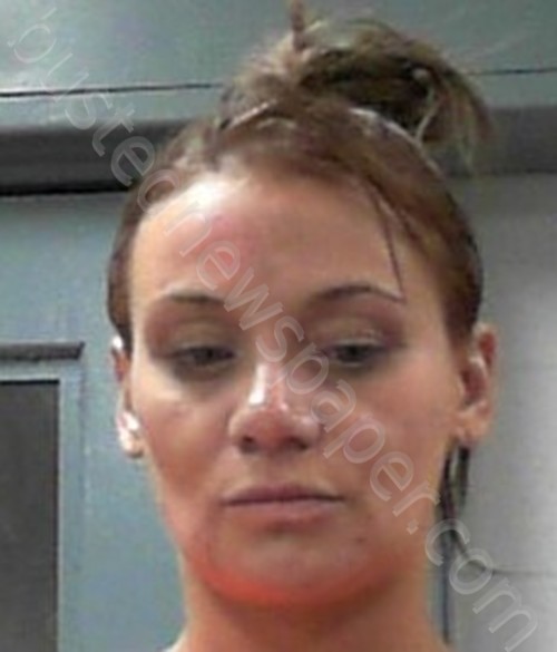 MOORE, TIFFANY TEARA #, Putnam County, West Virginia - 2023-11-08 05:00:00
