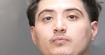 <B>TREVINO</B>, <B>JOSHUA</B> #, Mclennan County, Texas, McLennan County, Texas - 2023-11-08