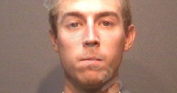 <B>HUFF</B>, <B>JAMES</B> ALAN #, Frederick County, Virginia - 2023-11-09